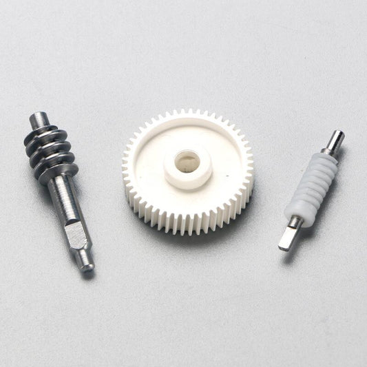 3PC FOLD MIRROR MOTOR Gear For 2011-2019 for Nissan Juke F15 2019-2023 for Nissan Altima