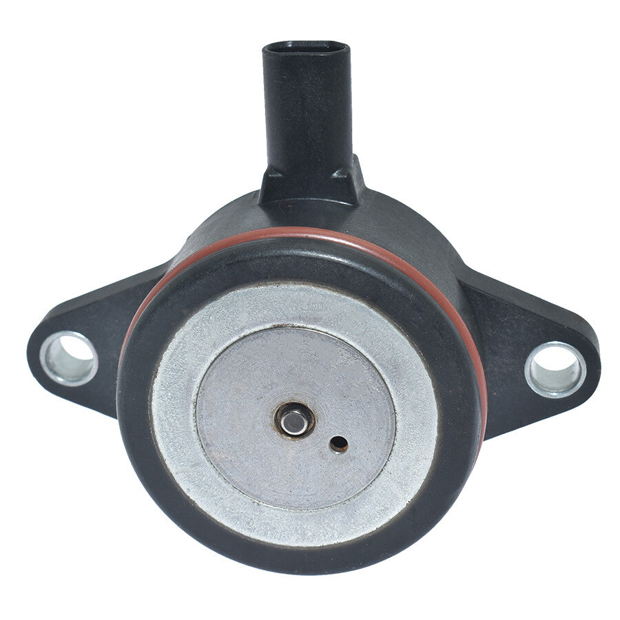 39210-2E101 Upstream Oxygen O2 Sensor for Hyundai Kona for Elantra for Kia Soul 2.0L