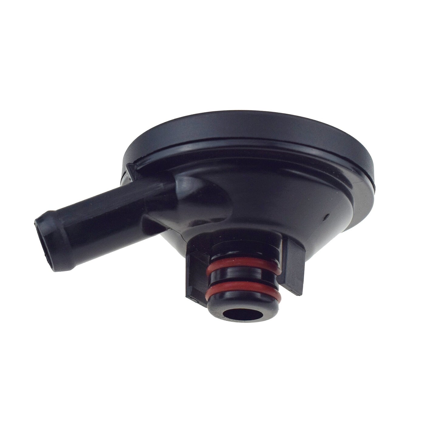 Crankcase Breather Vent PCV Valve for Renault Scenic Megane 2.0 16V 8200291355