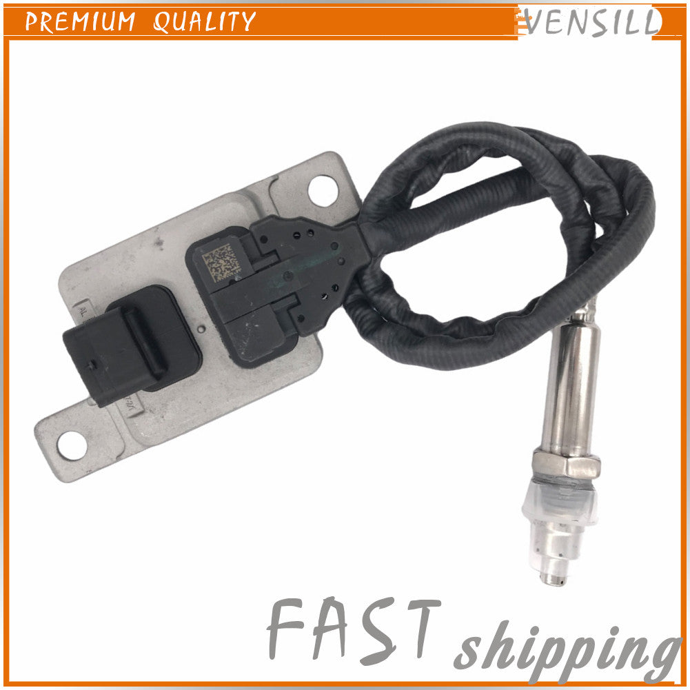 4G0907807M Nitrogen Oxide Nox Sensor for Audi A6 Allroad A6 A7 4G 3.0T 5WK967267