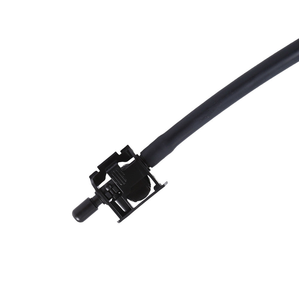 Front Windshield Wiper Washer Nozzle Hose Heated For GLB X247 W247 2020-2025
