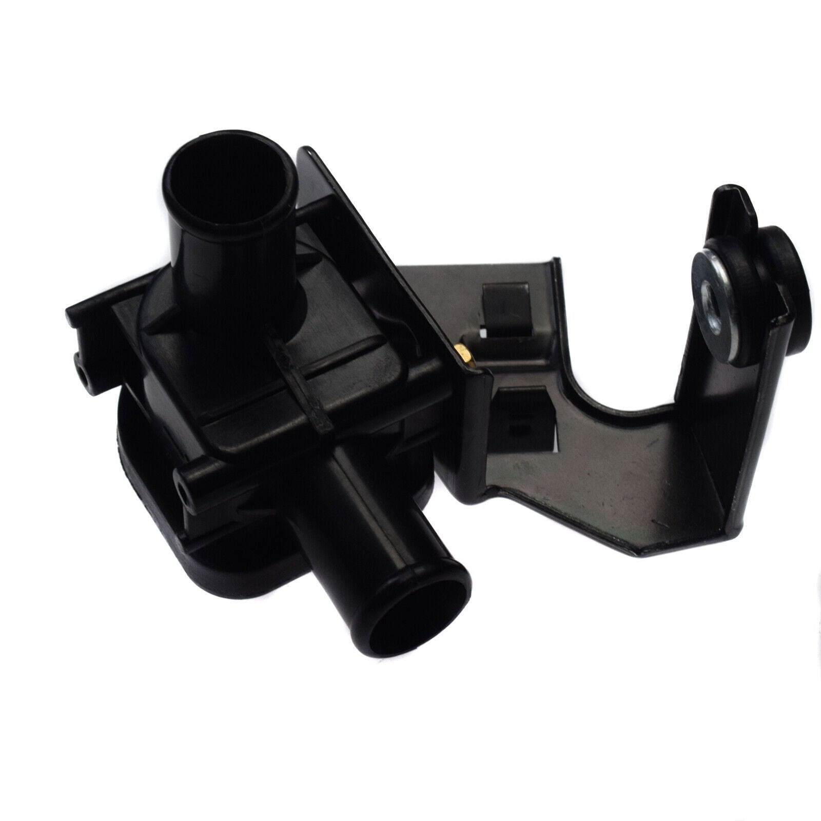 for Toyota for Corolla 1993-2002 1.8L I4 HVAC Heater Control Valve 8724012260 New 1X