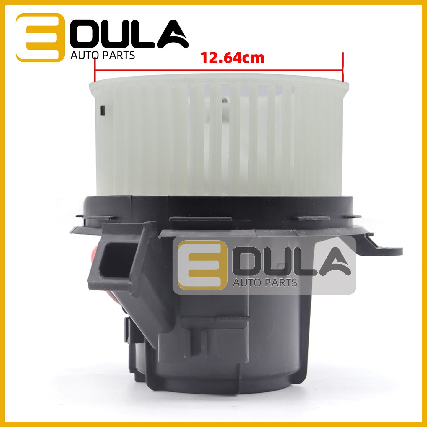LHD AC Blower Motor fits for Mercedes-Benz C-CLASS GLK-CLASS E-CLASS 2048200208