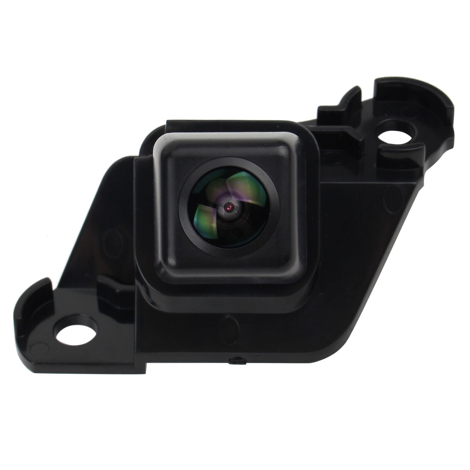 for Toyota Tacoma 14-15 Rear Backup Parking Assist Camera 86790-04021