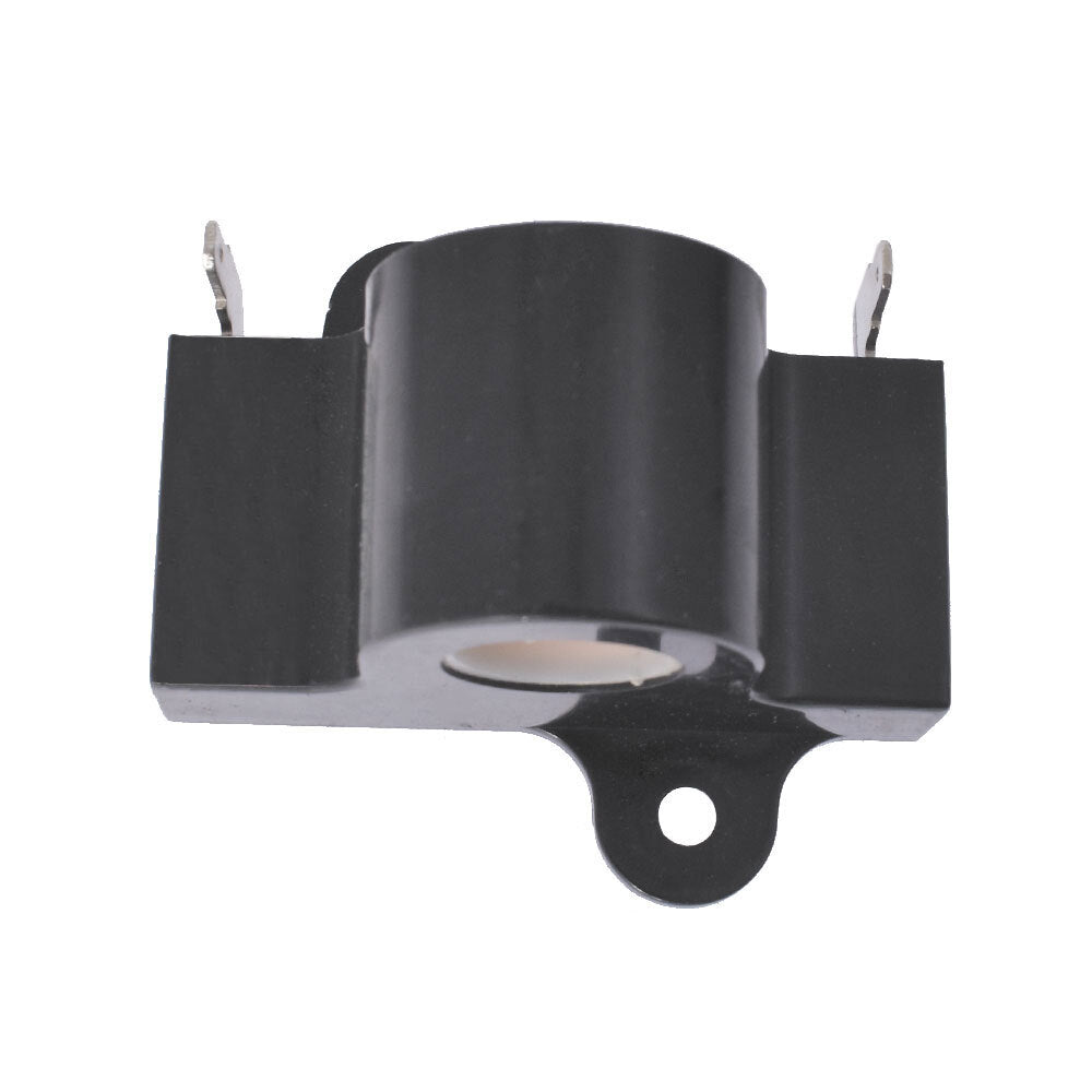 Inductive throttle sensor suitable for EZGO ITS for golf cart DCS 94+ TXT PDS 25854G01