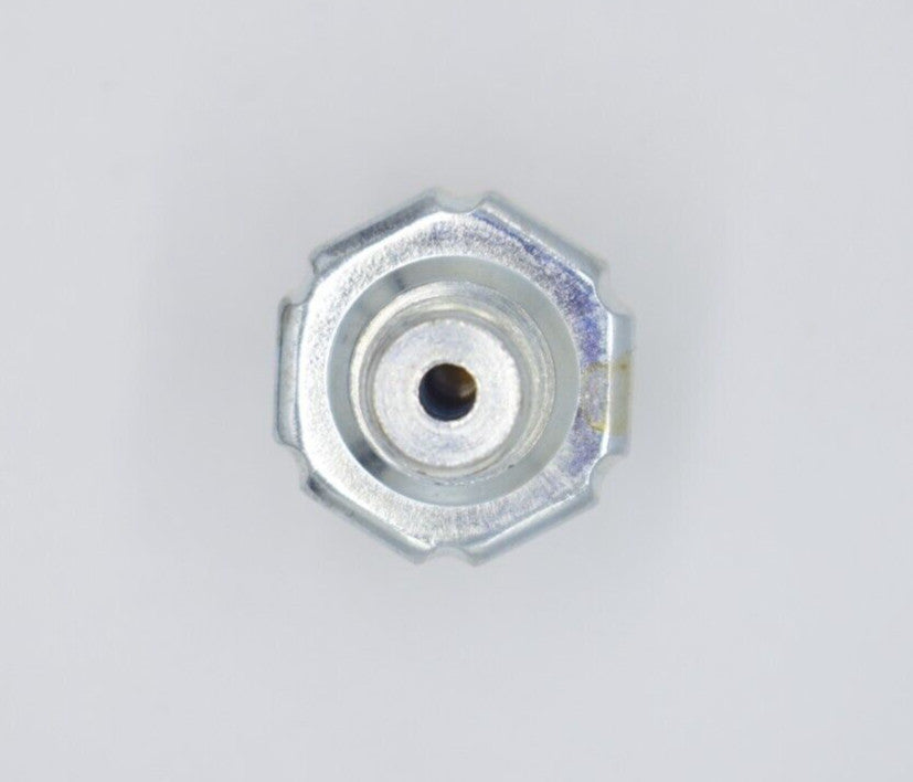 SDPB6 Air Compressor Pressure Control Switch Valve Horn