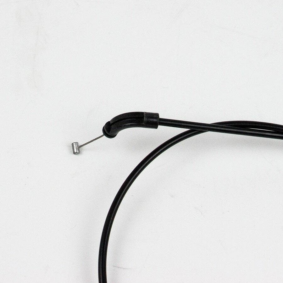 Engine hood cable tray cover cable suitable for BMW 7 Series E66 E65 51238240609