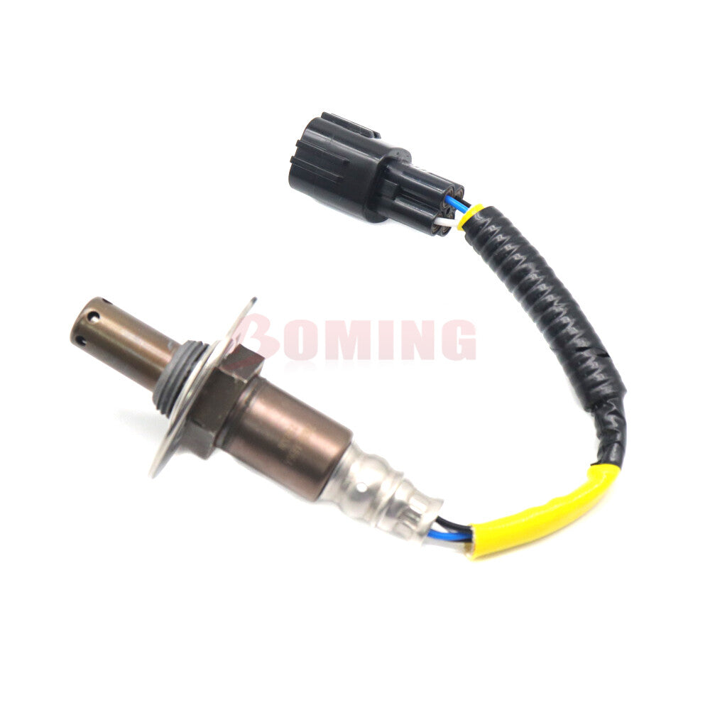 Oxygen Sensor Downstream 22690-AA96A for Subaru Legacy Outback 2.5L 2013-2019