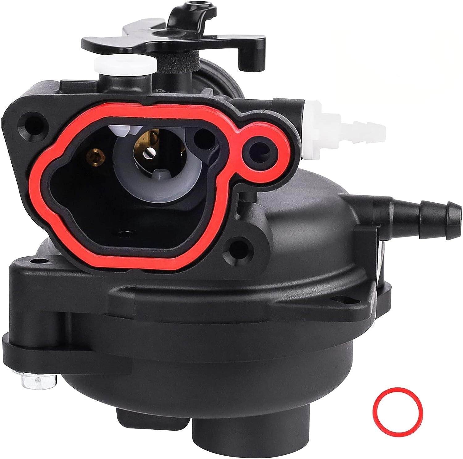 799583 593261 Carburetor for 300E 450E 500E 550EX 500 125cc 140cc
