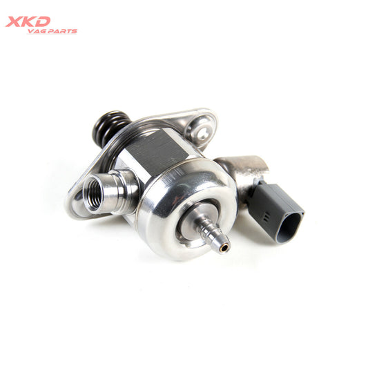 High-pressure fuel pump suitable for Volkswagen for Golf GTI, for Jetta for Tiguan , for Passat EOS, CCTA, CBFA, CDAA