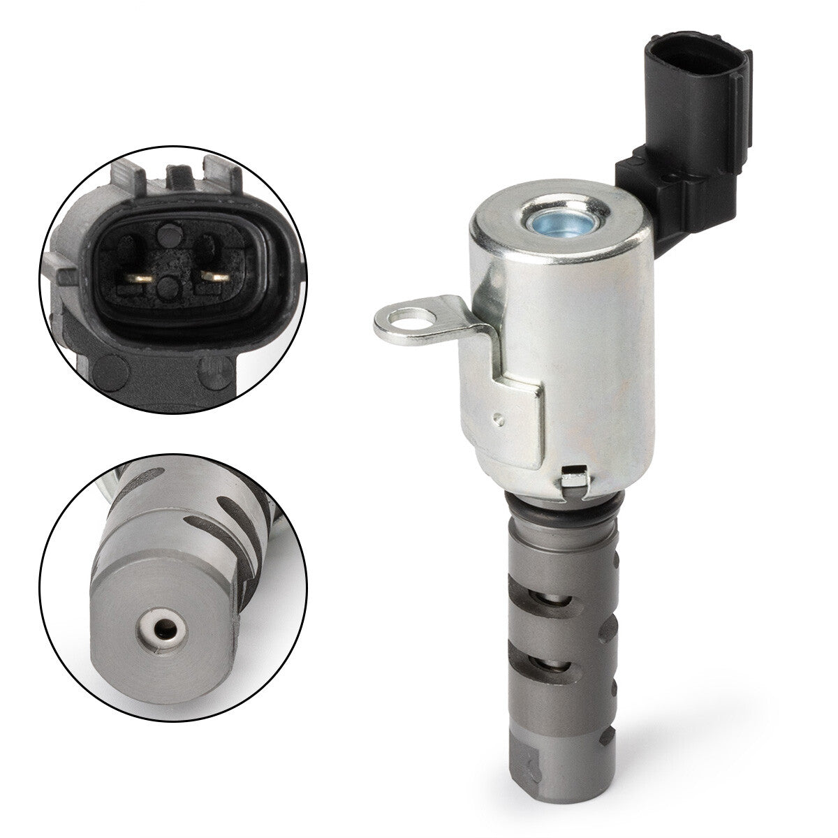 Suitable for Toyota for Camry 3.5L, variable valve timing (VVT) solenoid valve 15330-31020