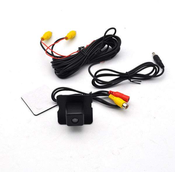 Rear reverse Parking backup Camera for Mercedes-Benz Viano Vito w639 2010-2012