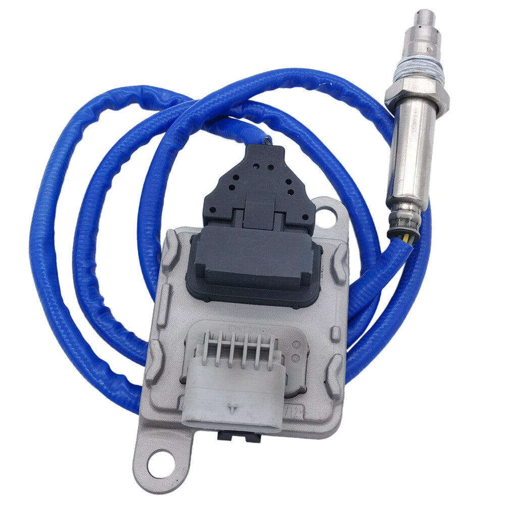 Oxygen sensor suitable for Lexus for Toyota Previa pickup trucks 1992, 1993-1995, 2.4L and 3.0L models.