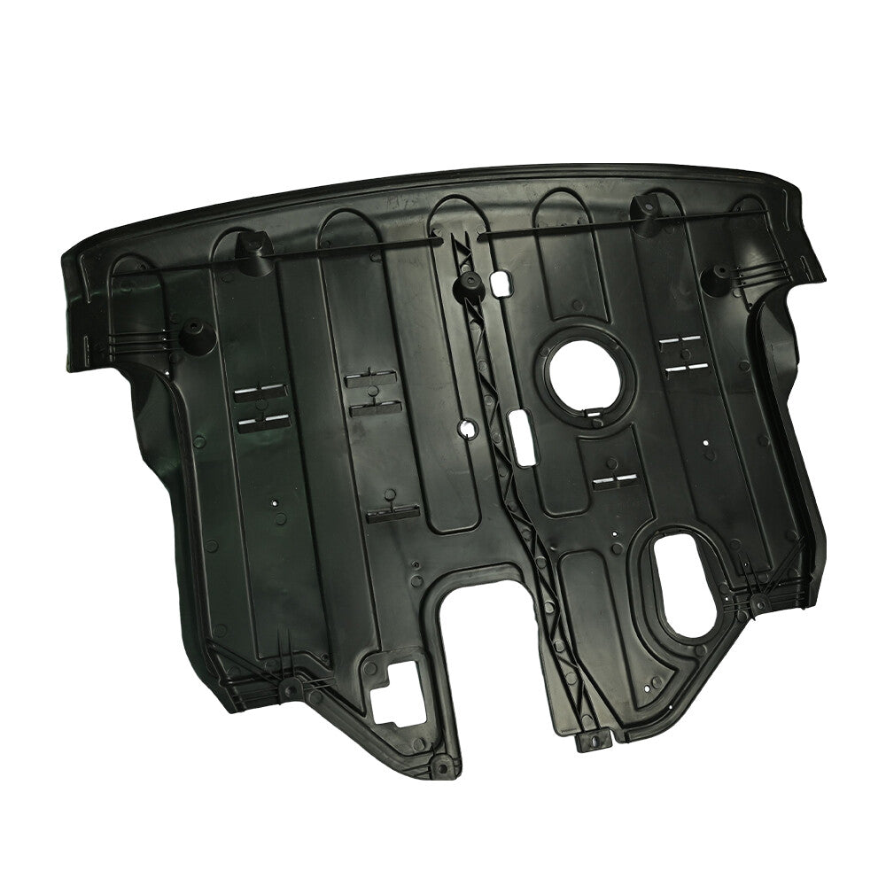 Front Engine Splash Shield For 2014-2018 for Hyundai Santa Fe Sport 291104Z000