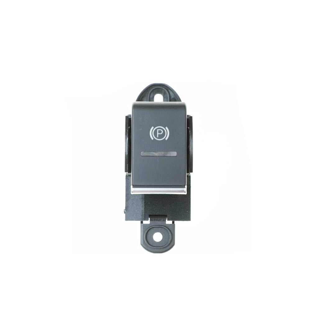 for Porsche for Cayenne 2011-2017 AD 95861325100 Electronic Parking Brake Switch