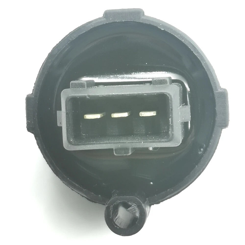 FUEL RAIL PRESSURE RELIEF VALVE for NISSAN NAVARA PATHFINDER R51 CABSTAR 2.5 DCI