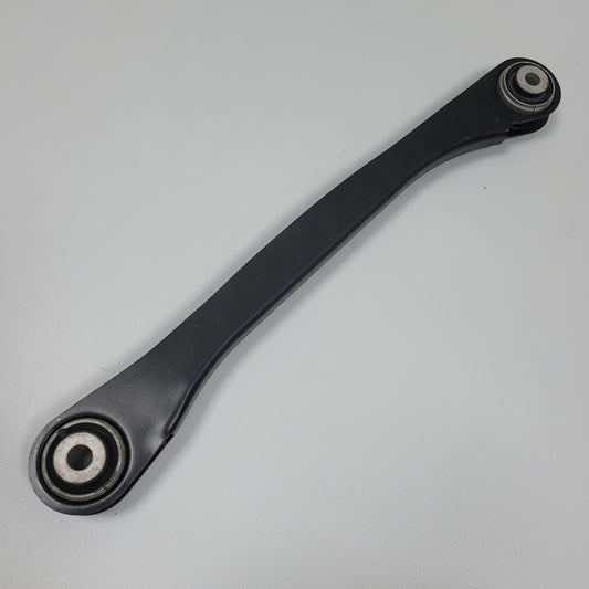 Control Arm for BMW G30 G11 G12 G16 2016-2023