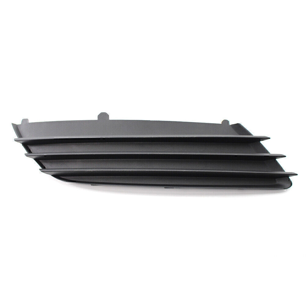 1X Front Bumper Fog Grille Right for OPEL for VAUXHALL ASTRA H 2004-2007 2005 2006