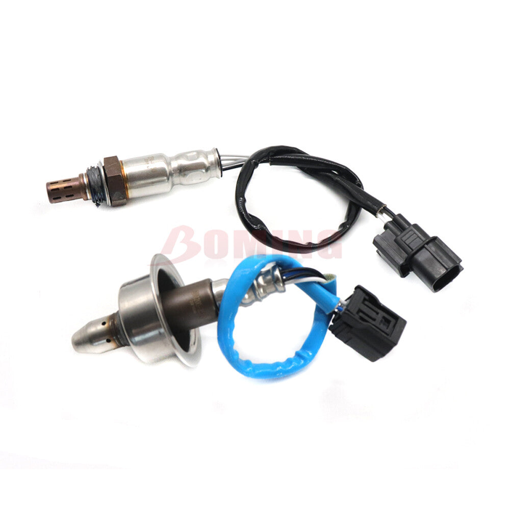 The 22365-1KC0C pressure sensor is suitable for Nissan Pathfinder Murano Juke and for Infiniti QX60.