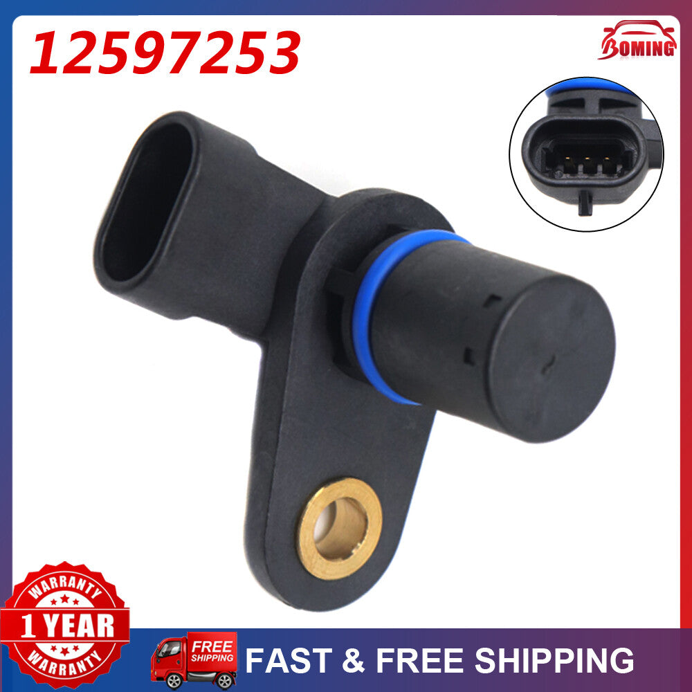The 1588A171 Oxygen (O2) sensor is suitable for Mitsubishi ASX Outlander Lancer and for Peugeot 4007 2.0L.