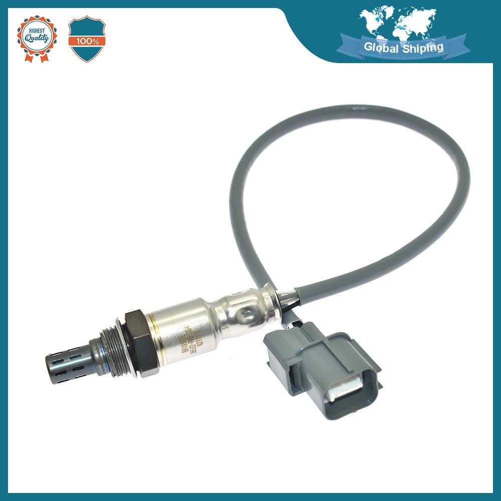 New O2 Oxygen Sensor 39210-03065 Fits for Kia K2 1.4L 2017 3921003065
