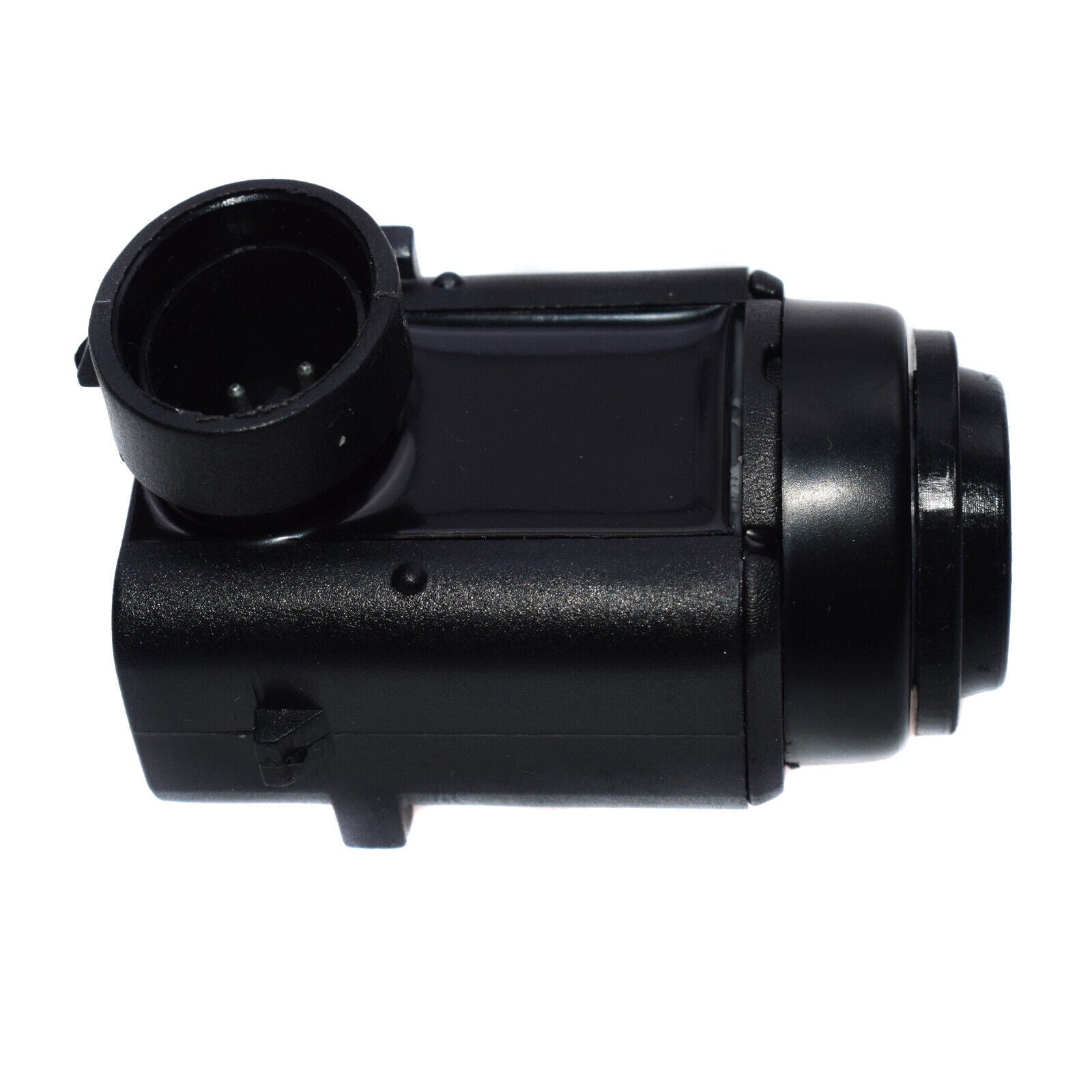 for Mercedes W163 E350 C320 0015427418 026300355 New Parking Distance PDC Sensor