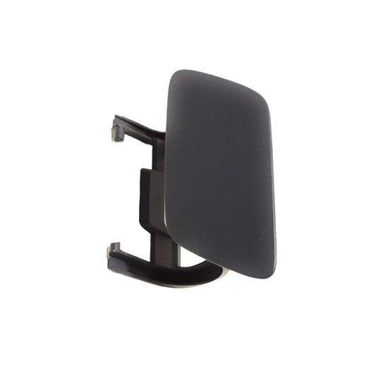 Front Left Side Headlight Washer Nozzle Cover Unpainted Fits For A-Class W176