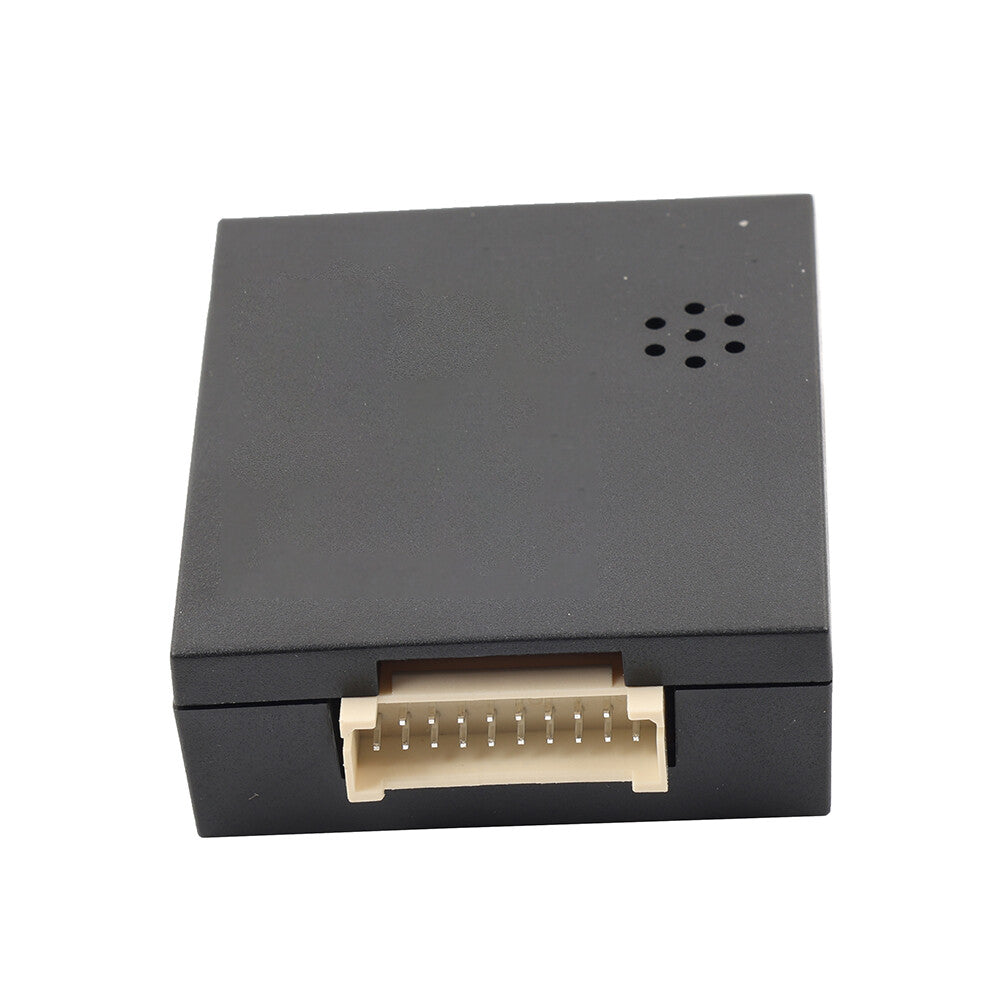 Car Radio 20Pin Canbus Box Decoder for BMW X3 E83 2006-2010