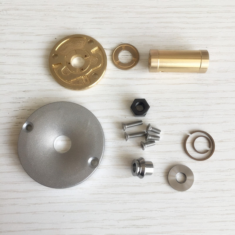 RHV5 Turbocharger Repair Kit/Turbocharger Kit/Turbocharger Rebuild Kit