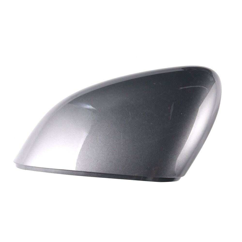 Fits for Jaguar for XF XJ XK XJR XFR-S Left Side Front Rearview Mirror Cover NEW