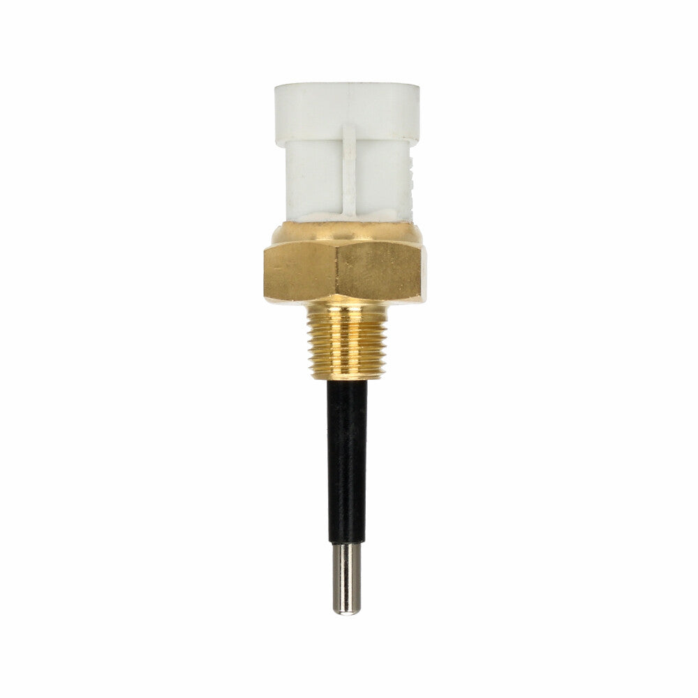 New Air Fuel Ratio Oxygen O2 Sensor Fits for Yamaha Motorcycle YZFR1 FZ07 YZFR1S