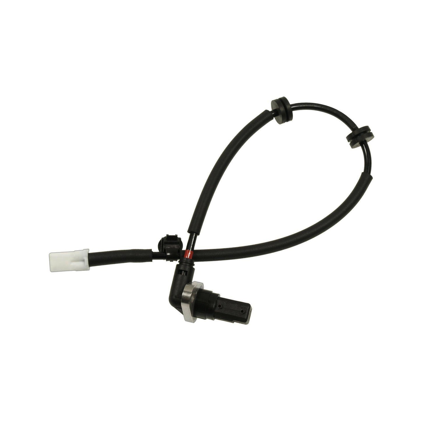 One ABS wheel speed sensor for Hyundai for Genesis Equus 2009-2014 59930-3M000