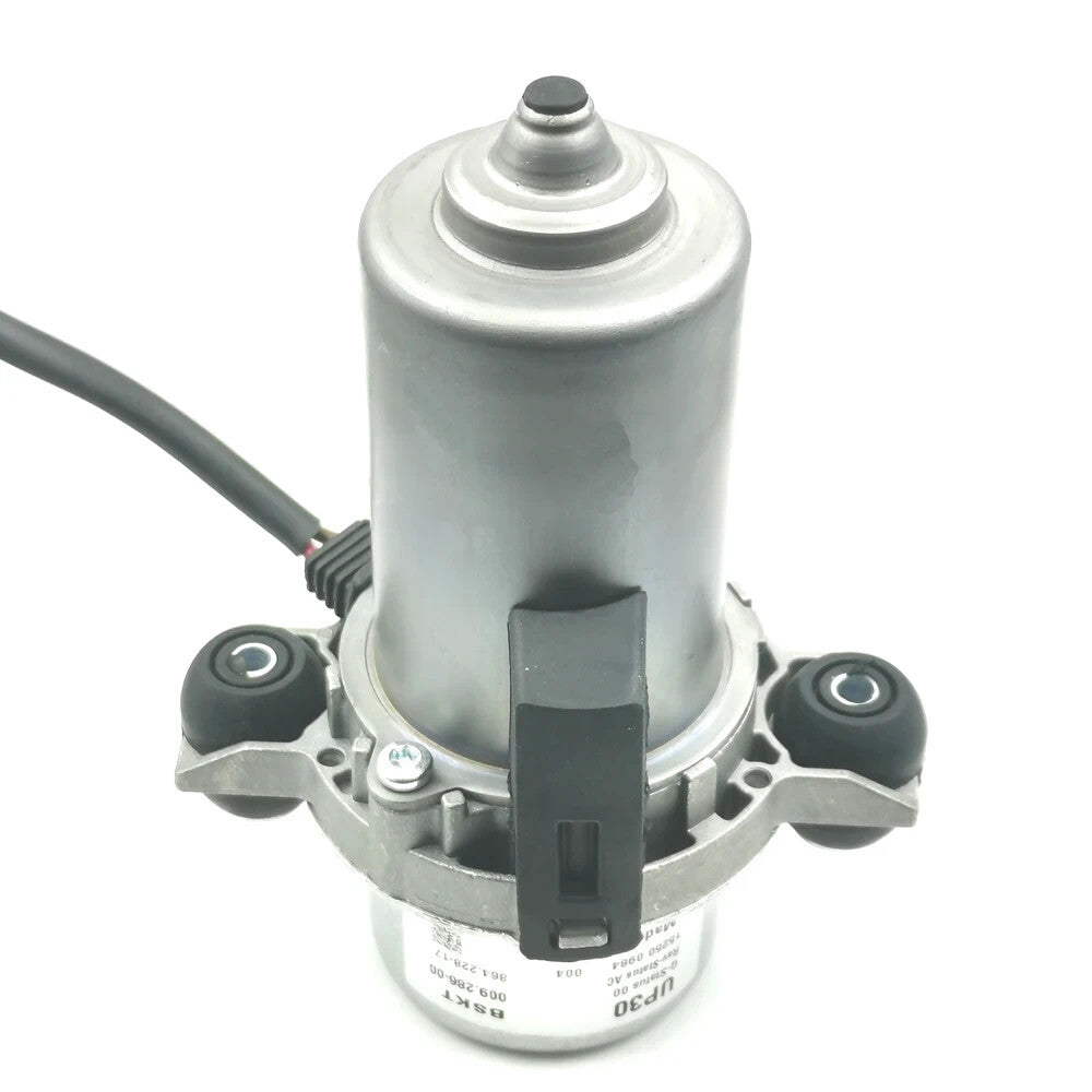 Universeel UP30/UP32 automotive vacuum pumps: 86422808, 86422817, 86422914, 484370214