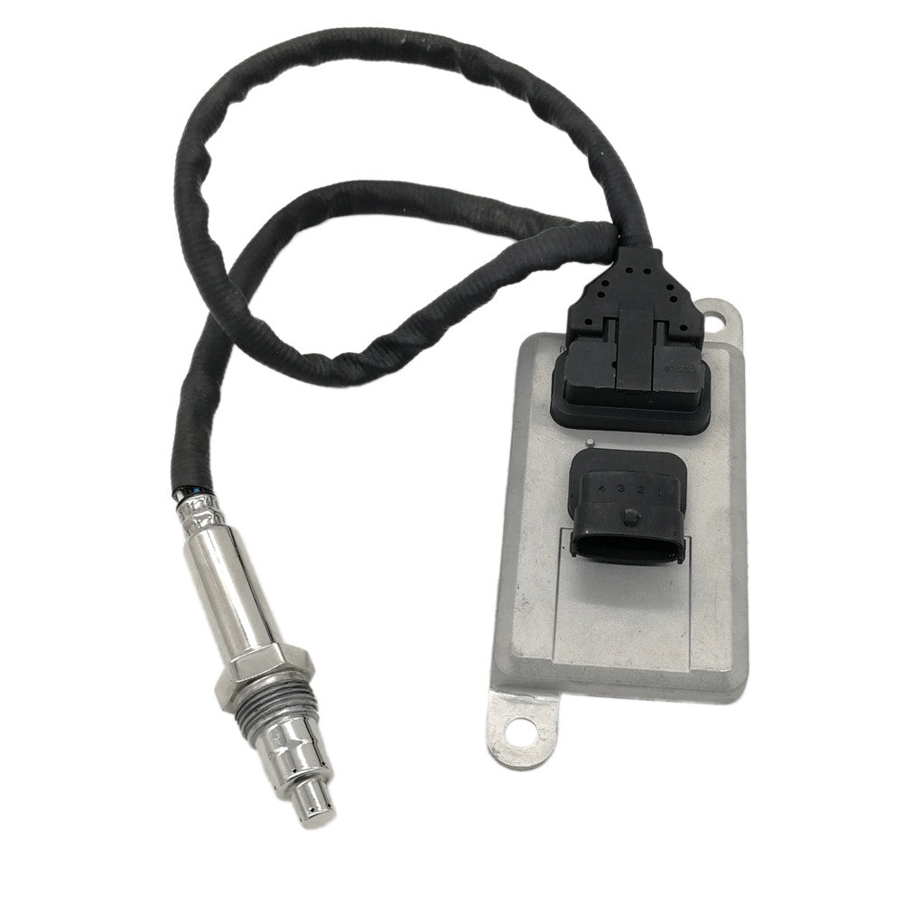 10490645 CAM Camshaft Position Sensor for Chevrolet Astro for GMC K1500 for Oldsmobile for Isuzu