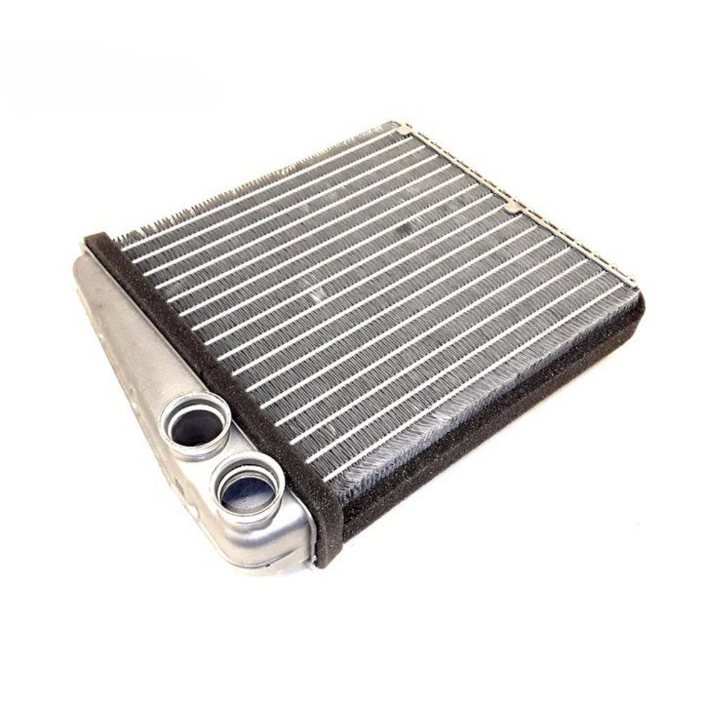 for Audi Seats for Skoda Heat Exchangers