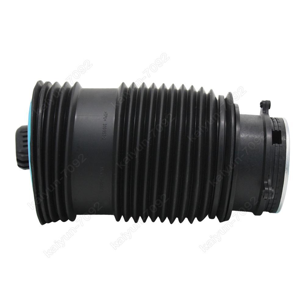 Rear Left Air Suspension Spring Bag for Mercedes W205 C400 C-Class 2053200125