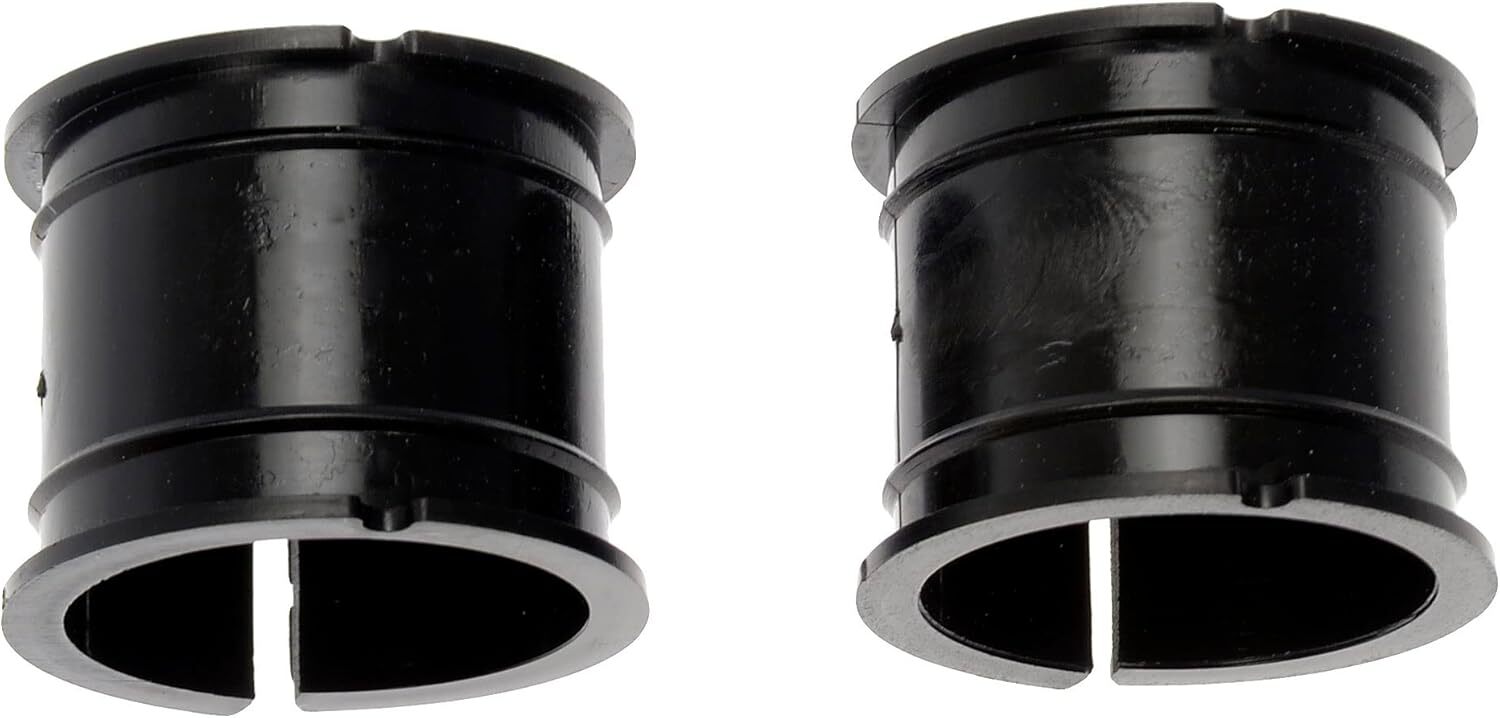 Shift tube bushing 905107 is suitable for Ford E-150/250/350 Econoline E-350/450 Super Duty
