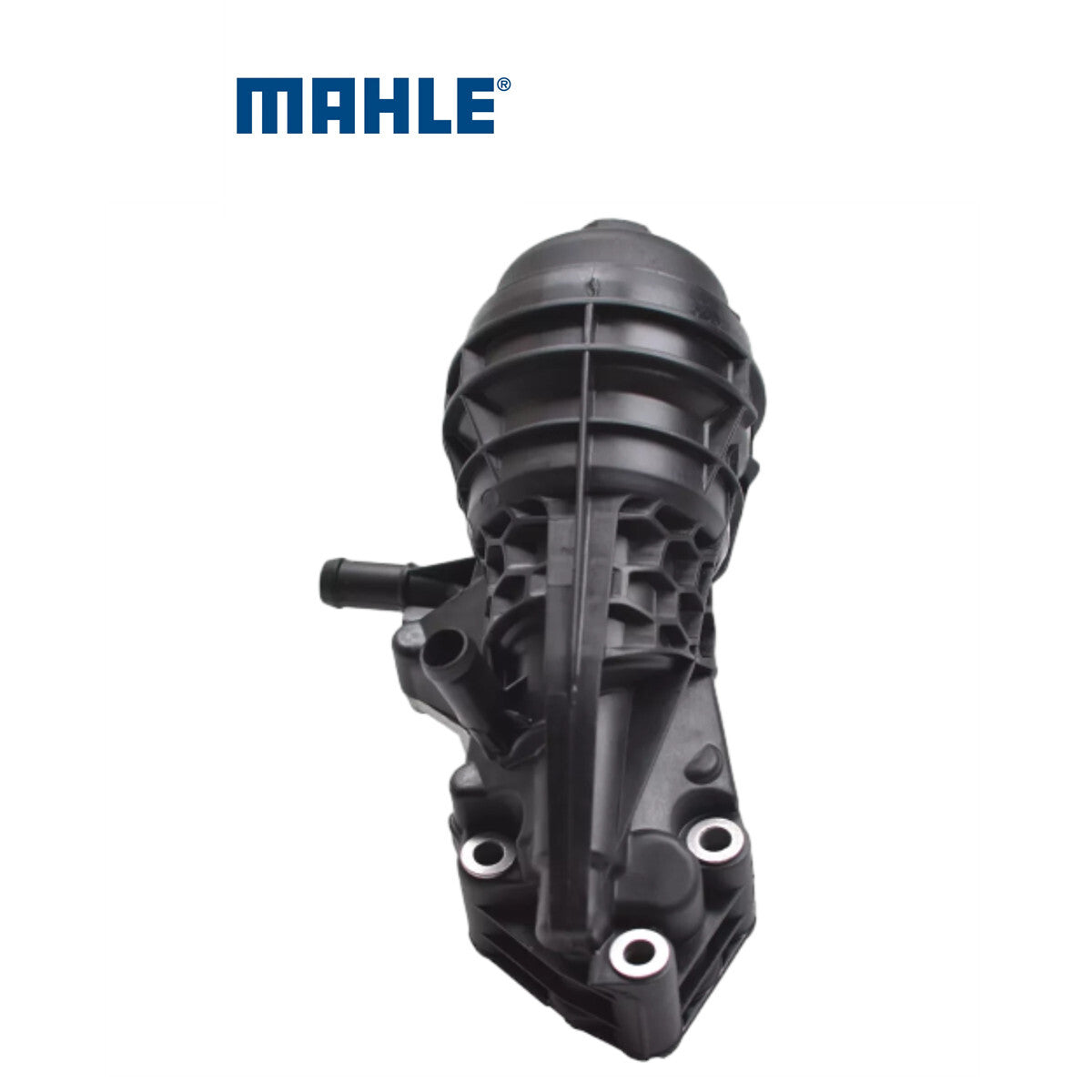 2701800500 Oil filter housing suitable for Mercedes-Benz GLB250 AMG GLA35 AMG GLB35 AMG