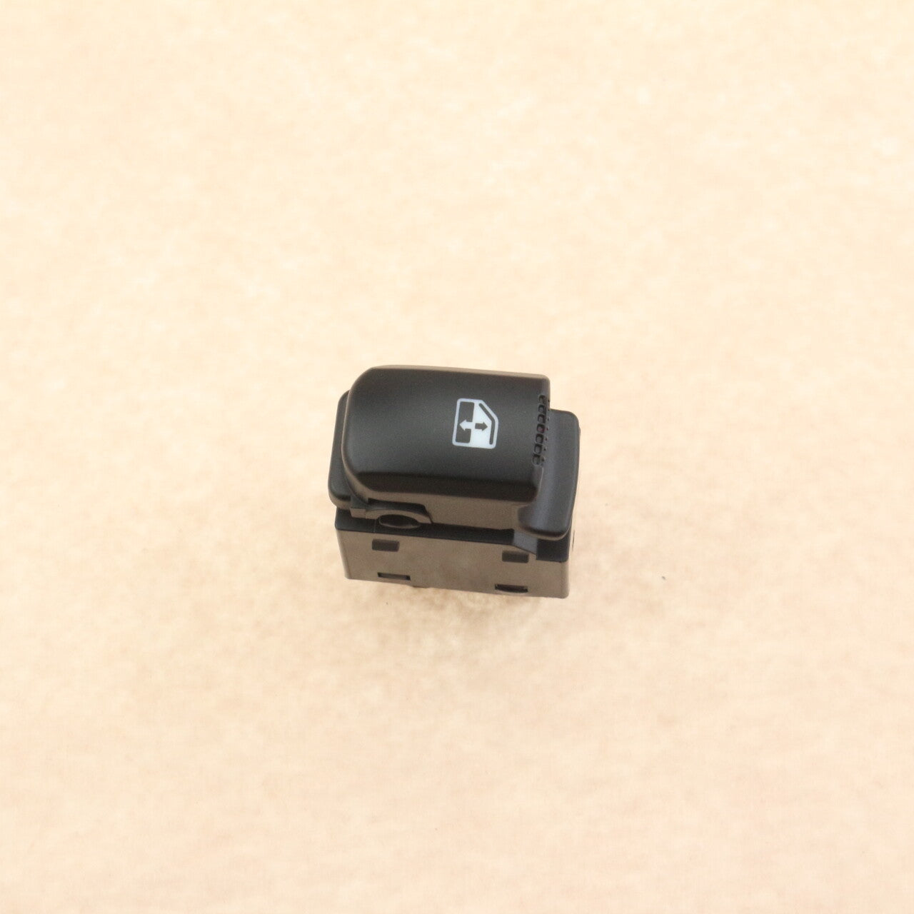 Fit for Hyundai Santa Fe 10-12 Rear Power Window Door Switch 93580-2B000