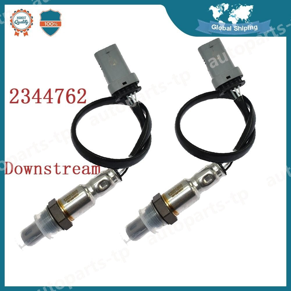 for Nissan Patrol High-Quality 22680-VC201 Mass Air Flow Meter Sensor MAF