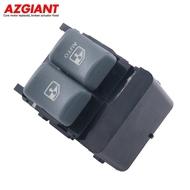 2000-2005 for Chevrolet Knight front left-hand drive side window switch