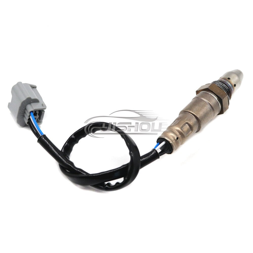 MAP Intake Pressure Sensor for Audi for A4 for VW for Golf for Jetta Touareg for Passat 0261230235