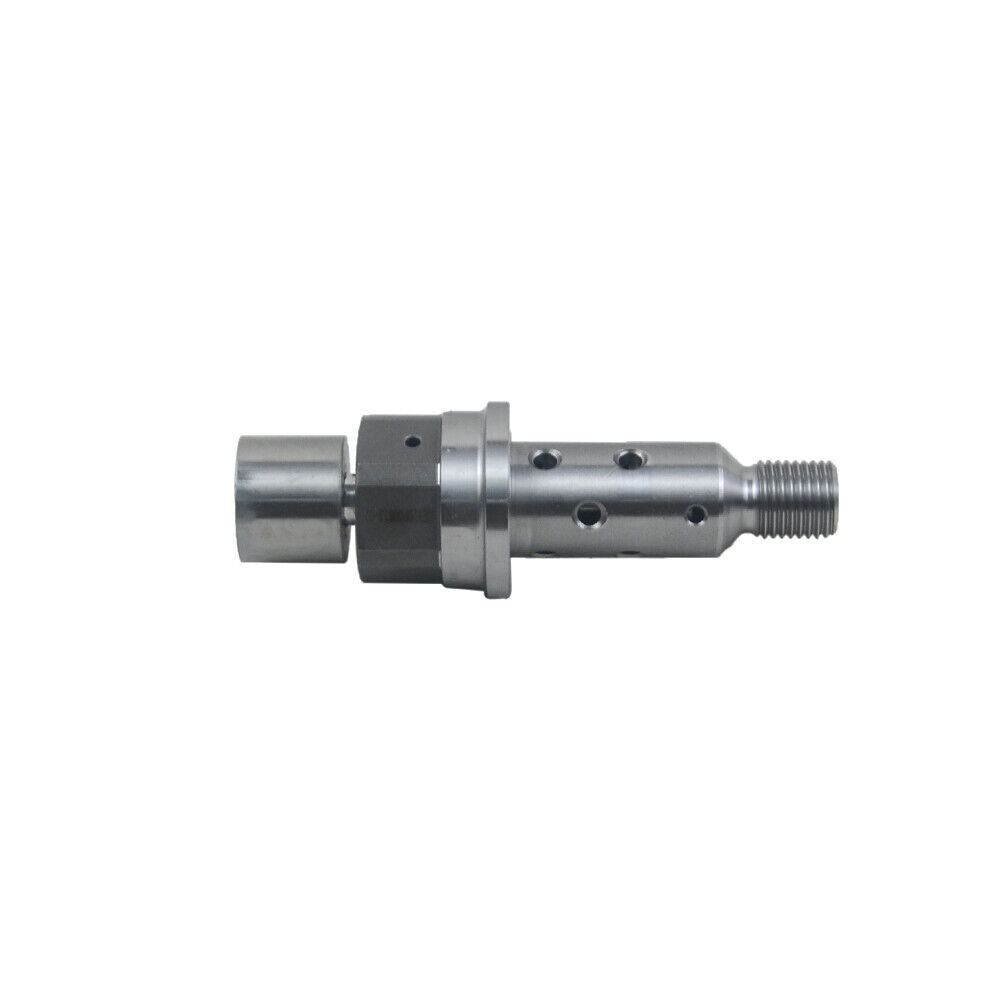 1PC New Engine Camshaft Bolt A2710500171 for Mercedes-Benz C230 2003-2005 2004