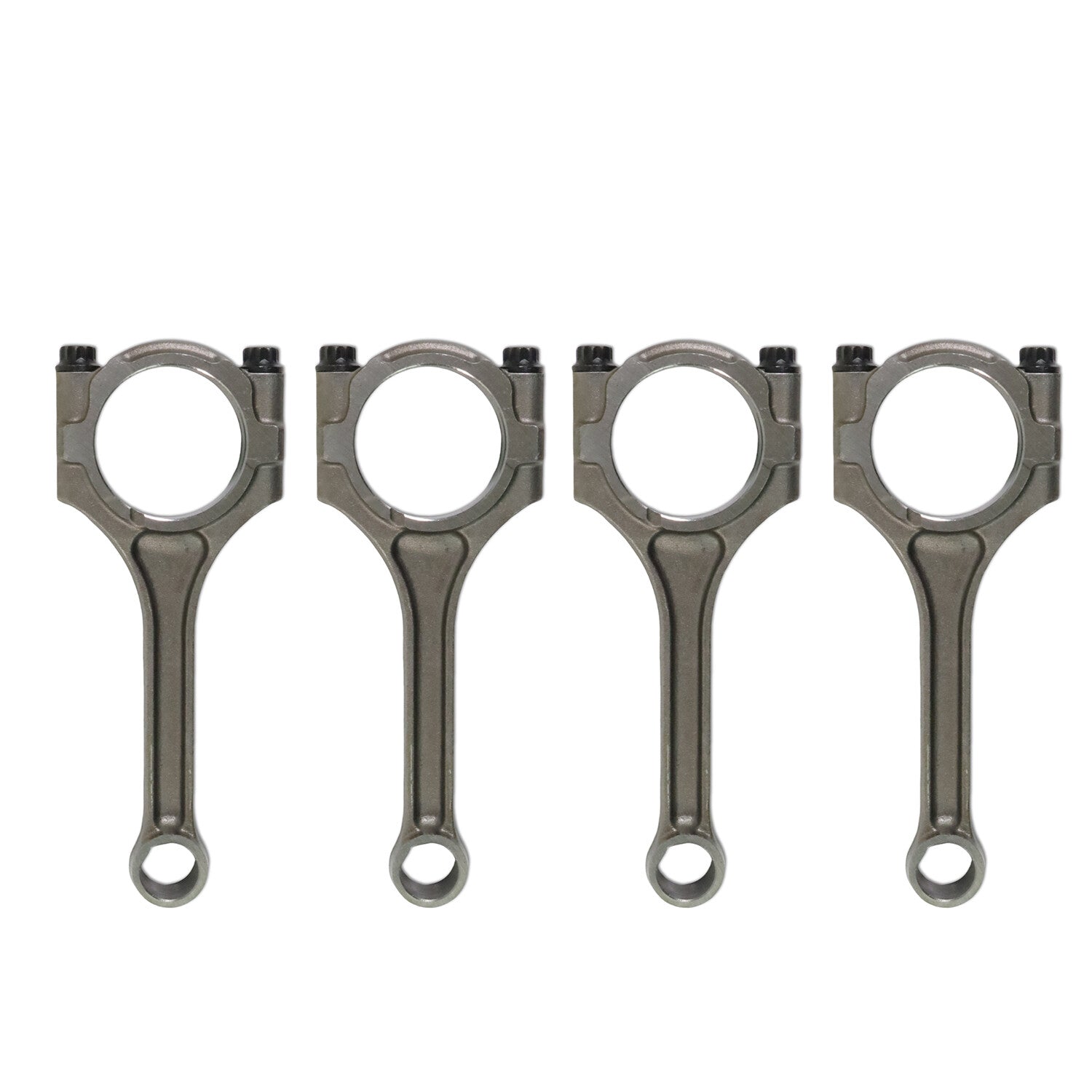 G4FD Engine Overhaul Rebuild Kit - Connecting Rod Crankshaft for Hyundai 12-19