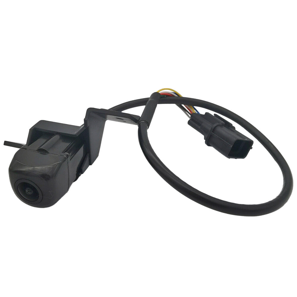 Rear View Backup Parking Camera 95760-D3001 for Hyundai for Tucson 2016 1.6L 2.0L
