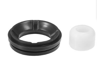 fit for Toyota shifter bushing rebuild kit Pickup Hilux Tacoma 4Runner SR5 5 spd