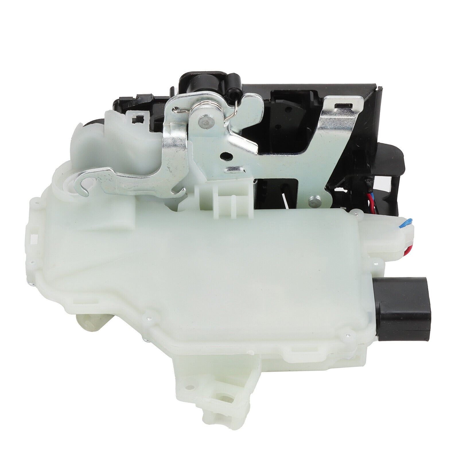 22204-75030 Mass Air Flow Sensor for Toyota for Land Cruiser Prius for Lexus LX570 GX460
