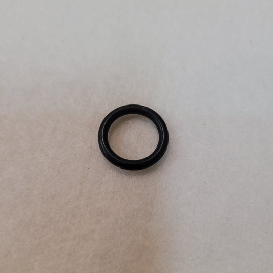Cylinder Head O-Ring Seal for Mercedes M133 M270 M274