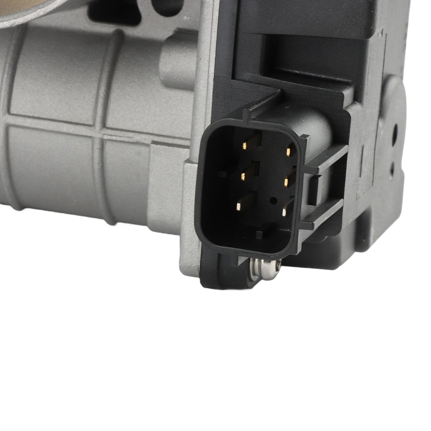 Suitable for NISSAN Altima Sentra X-Trail 2.5L 2002 03 04 05 06 Throttle body 16119-JF00B