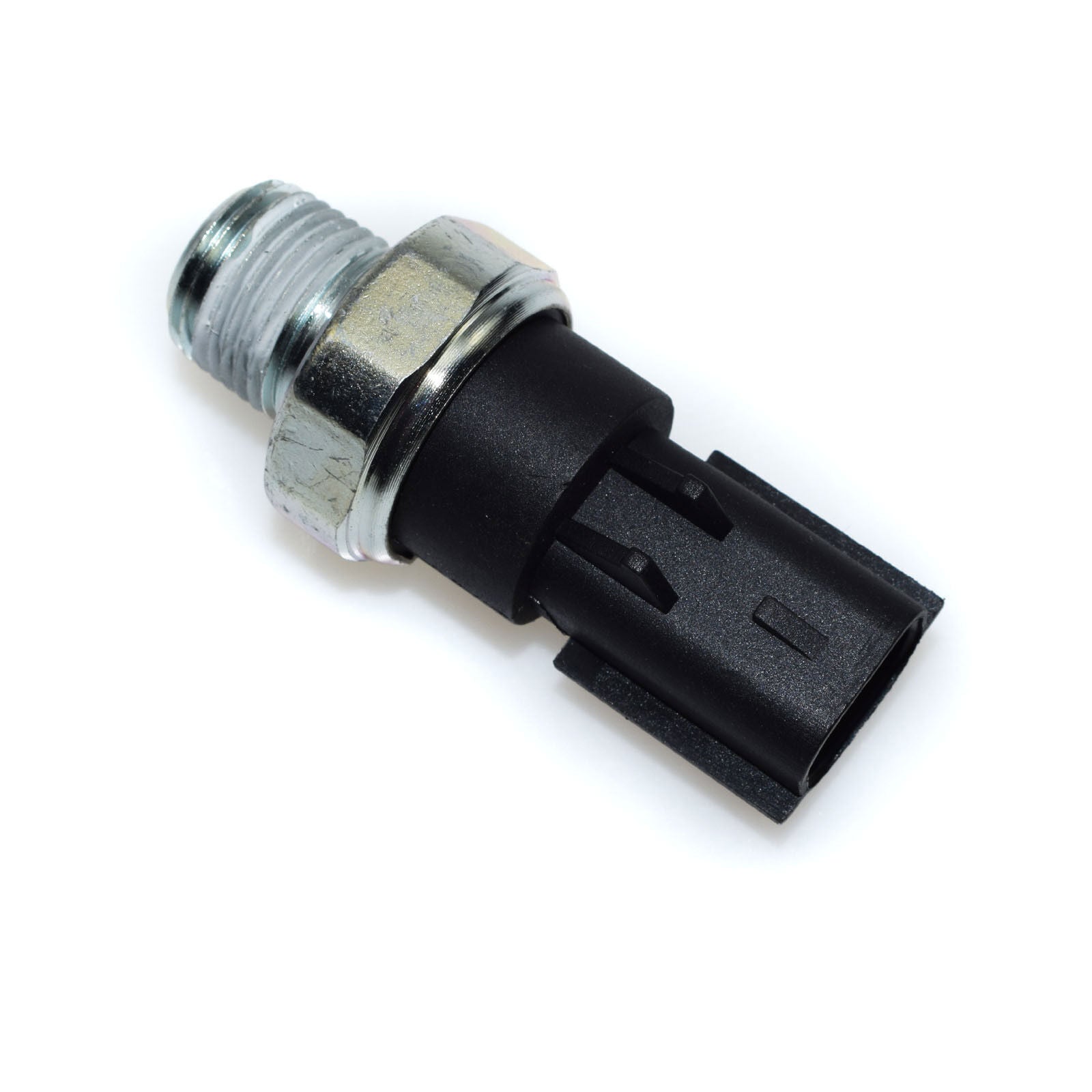 for Dodge Neon Voyager for Chrysler Sebring PS-287T Oil Pressure Switch Sender NEW